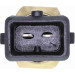 V10-72-0914 Sensor, Kühlmitteltemperatur Original VEMO Qualität