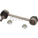QUARO | Stange/Strebe, Stabilisator | QS9384/HQ QUARO | Stange/Strebe, Stabilisator | QS9384/HQ