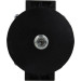 PSH | Generator | 646.040.140.150