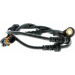 Vemo | Sensor, Raddrehzahl | V30-72-0771 Vemo | Sensor, Raddrehzahl | V30-72-0771