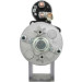 PSH | Starter | 700.013.103.010 PSH | Starter | 700.013.103.010
