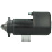 PSH | Starter | 561.209.113.010 PSH | Starter | 561.209.113.010