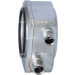 NRF | Ölkühler, Motoröl | 31247 NRF | Ölkühler, Motoröl | 31247