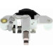 Vemo | Generatorregler | V30-77-0010 Vemo | Generatorregler | V30-77-0010
