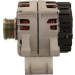 PSH | Generator | 225.545.180.000 PSH | Generator | 225.545.180.000