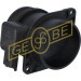 GEBE | Luftmassenmesser | 9 5139 1 GEBE | Luftmassenmesser | 9 5139 1