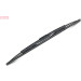 Denso | Wischblatt | Scheibenwischer | DM-043 Denso | Wischblatt | Scheibenwischer | DM-043