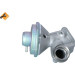 NRF AGR-Ventil EASY FIT 48391 NRF AGR-Ventil EASY FIT 48391