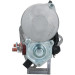 PSH | Starter | 641.515.103.050 PSH | Starter | 641.515.103.050