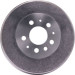 Hella | Bremstrommel | 8DT 355 301-721 Hella | Bremstrommel | 8DT 355 301-721
