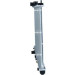 NRF | Kühler, Motorkühlung | 53690 NRF | Kühler, Motorkühlung | 53690
