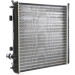 Mahle | Kühler, Motorkühlung | CR 557 000S Mahle | Kühler, Motorkühlung | CR 557 000S