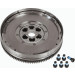 Sachs Zwei-Massen-Schwungrad 2294 000 296