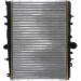 Mahle | Kühler, Motorkühlung | CR 392 000S Mahle | Kühler, Motorkühlung | CR 392 000S
