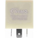 Vemo | Relais, Kraftstoffpumpe | V15-71-0017 Vemo | Relais, Kraftstoffpumpe | V15-71-0017