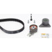 ContiTech | Zahnriemensatz | CT979K2 ContiTech | Zahnriemensatz | CT979K2
