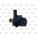 NRF | Sensor, Abgasdruck | 708021 NRF | Sensor, Abgasdruck | 708021