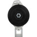PSH | Generator | 635.005.055.111 PSH | Generator | 635.005.055.111