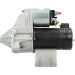PSH | Starter | 810.509.082.000 PSH | Starter | 810.509.082.000