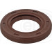 Elring | Wellendichtring, Nockenwelle | 993.440 Elring | Wellendichtring, Nockenwelle | 993.440