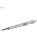Denso | Glühkerze | DG-631 Denso | Glühkerze | DG-631