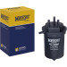 Hengst Filter | Kraftstofffilter | H270WK