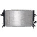 Mahle | Kühler, Motorkühlung | CR 1687 000S Mahle | Kühler, Motorkühlung | CR 1687 000S