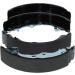 BOSCH | Bremsbackensatz | 0 986 487 796 BOSCH | Bremsbackensatz | 0 986 487 796