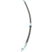 BOSCH | Bremsschlauch | 1 987 481 134 BOSCH | Bremsschlauch | 1 987 481 134