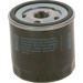 BOSCH 0 451 103 351 Ölfilter BOSCH 0 451 103 351 Ölfilter