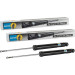 2er Pack BILSTEIN 19-029443 Stoßdämpfer HINTEN FÜR VW PASSAT 2er Pack BILSTEIN 19-029443 Stoßdämpfer HINTEN FÜR VW PASSAT