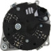 PSH | Generator | 555.945.175.014 PSH | Generator | 555.945.175.014