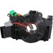 Metzger | Wickelfeder, Airbag | 09161234 Metzger | Wickelfeder, Airbag | 09161234
