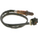 BOSCH | Lambdasonde | 0 258 006 962 BOSCH | Lambdasonde | 0 258 006 962
