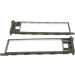 BOSCH 1 987 435 006 Innenraumfilter BOSCH 1 987 435 006 Innenraumfilter