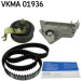 SKF | Zahnriemensatz | VKMA 01936 SKF | Zahnriemensatz | VKMA 01936