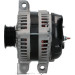 PSH | Generator | 835.924.150.050 PSH | Generator | 835.924.150.050