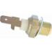 V10-72-0916 Sensor, Öltemperatur Original VEMO Qualität