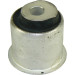 Metzger | Lagerung, Lenker | 52067808 Metzger | Lagerung, Lenker | 52067808