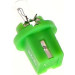 Maxgear | Glühlampe, Instrumentenbeleuchtung | 78-0038SET Maxgear | Glühlampe, Instrumentenbeleuchtung | 78-0038SET