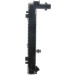 Mahle | Kühler, Motorkühlung | CR 1422 000S Mahle | Kühler, Motorkühlung | CR 1422 000S