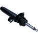 Maxgear | Stoßdämpfer | 11-0829 Maxgear | Stoßdämpfer | 11-0829
