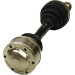 Maxgear | Antriebswelle | 49-1677 Maxgear | Antriebswelle | 49-1677