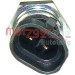 Metzger | Schalter, Rückfahrleuchte | 0912086 Metzger | Schalter, Rückfahrleuchte | 0912086
