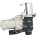 NRF | AGR-Ventil | 48732 NRF | AGR-Ventil | 48732