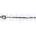 Delphi | Axialgelenk, Spurstange | TA1820 Delphi | Axialgelenk, Spurstange | TA1820