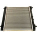 Maxgear | Kühler, Motorkühlung | AC659946 Maxgear | Kühler, Motorkühlung | AC659946