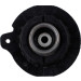 Bilstein | Federbeinstützlager | 12-303083 Bilstein | Federbeinstützlager | 12-303083