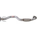 Bosal | Abgasrohr | 750-247 Bosal | Abgasrohr | 750-247