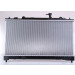 Nissens | Kühler, Motorkühlung | 68510 Nissens | Kühler, Motorkühlung | 68510